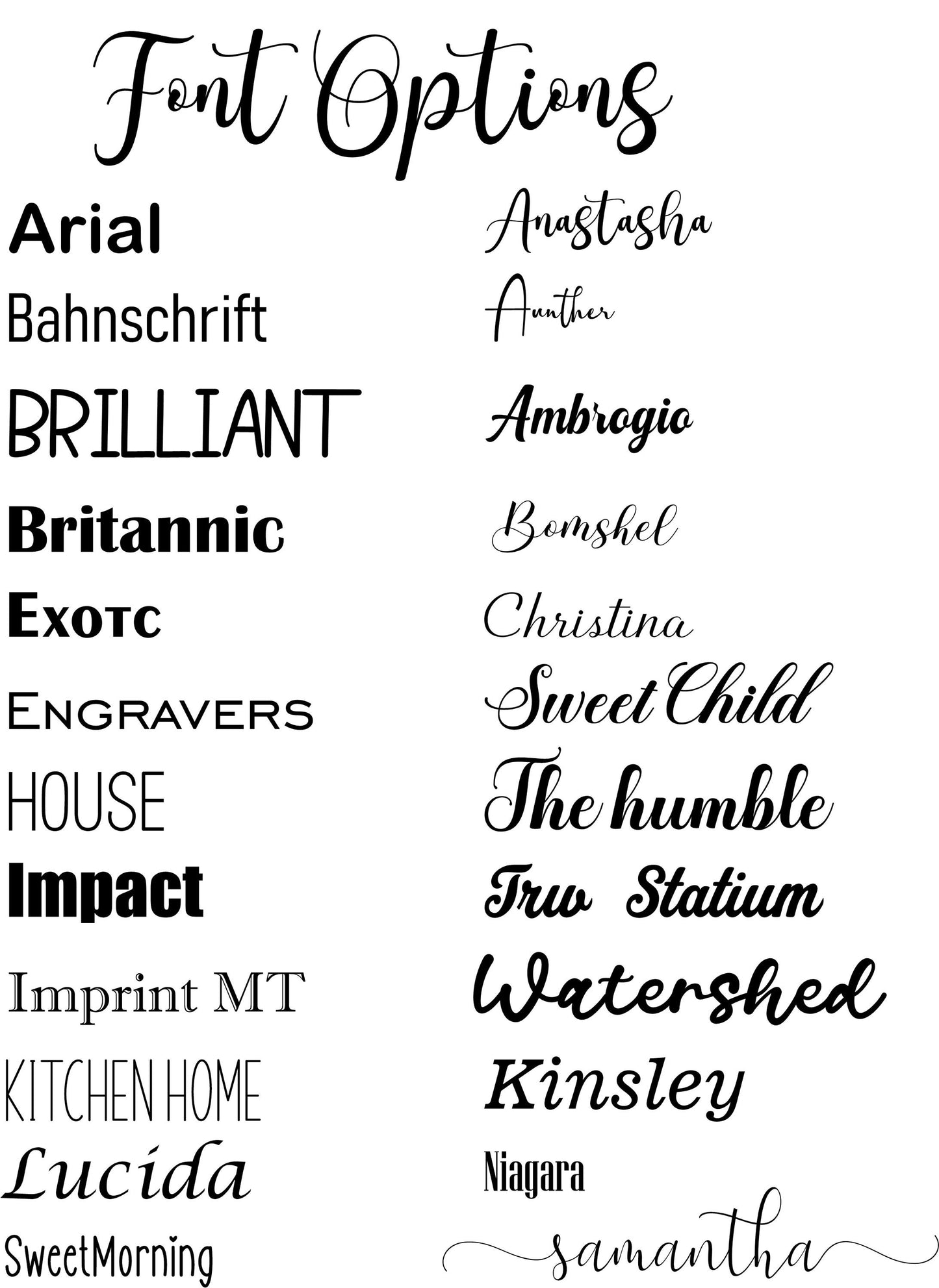 Personalized Tumbler, Personalized Travel Mug, Travel Tumbler, Gifts for her, Gifts for him