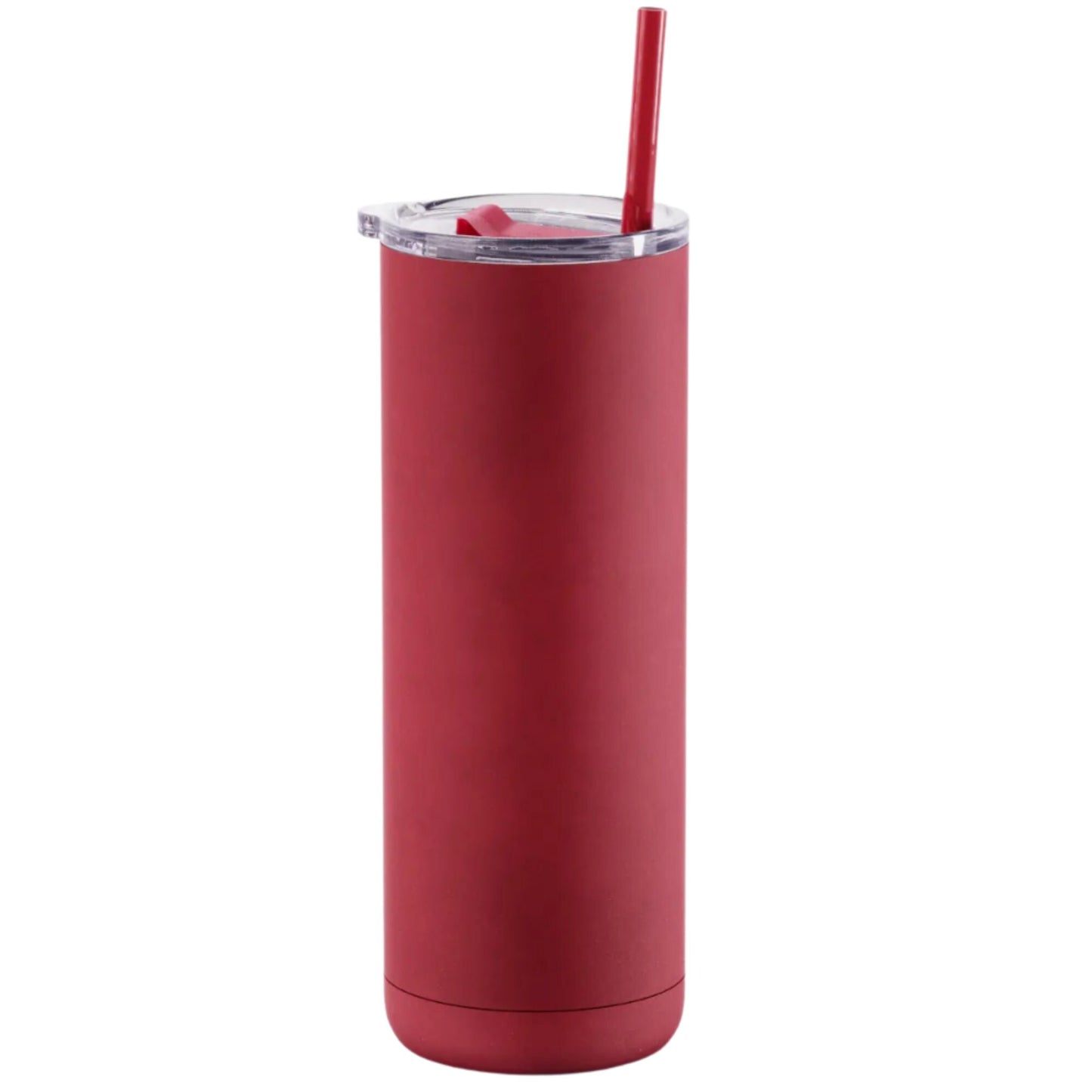 Personalized Teacher appreciation gift, Techer Tumbler, Laser engraved Tumblers