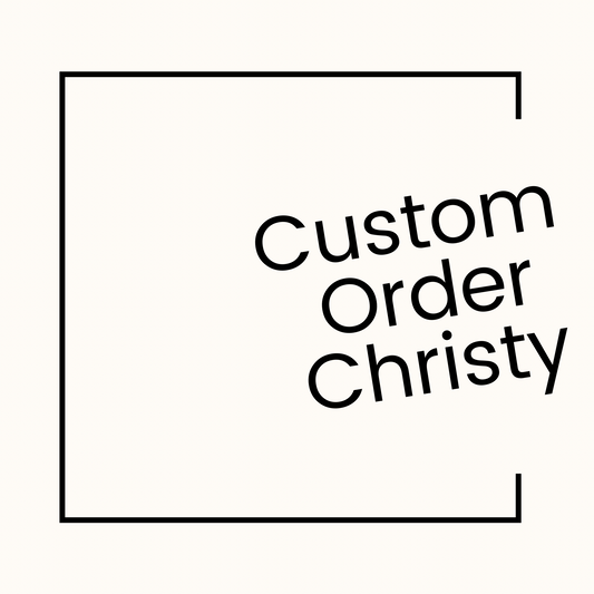 Custom Rubik’s/Cherry awards